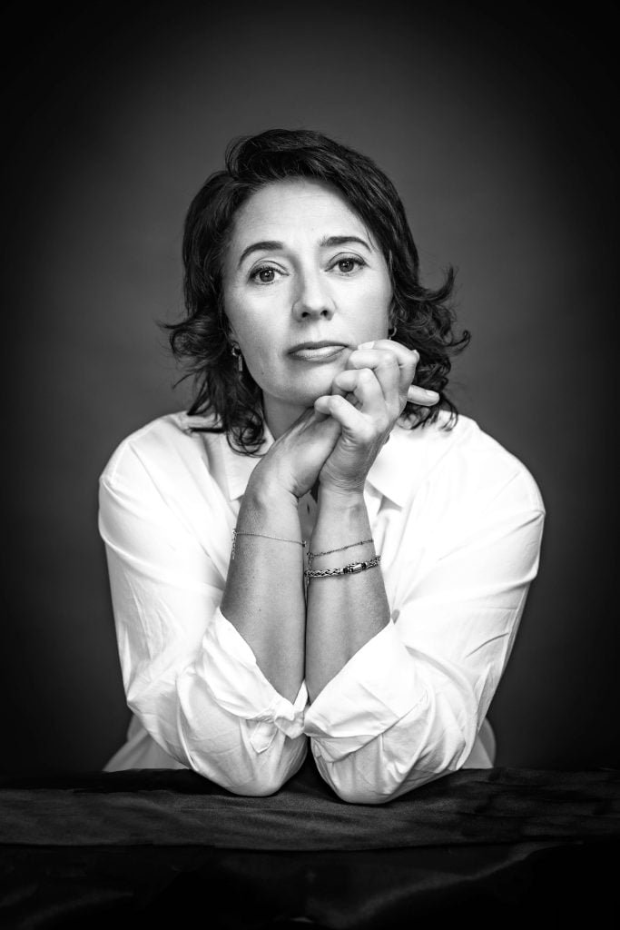 branding portret fotoshoot