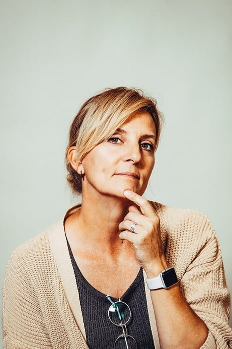 Fotograaf xifotografie Yolanda