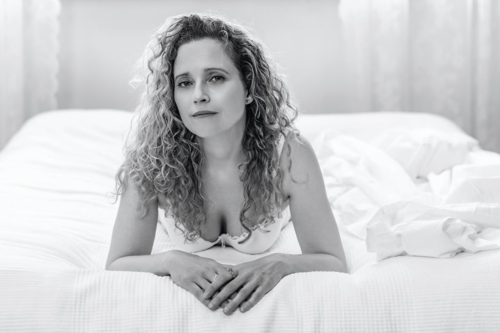 boudoir-portret-fotoshoot-vrouw-lingerie-fotoshoot