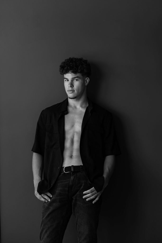 dudoir-fotoshoot-casting-man