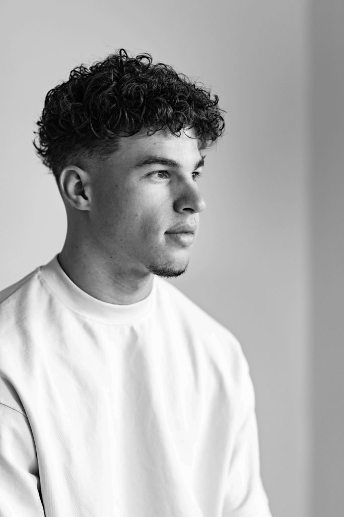 mannenportret-branding-casting-fotoshoot-xifotografie