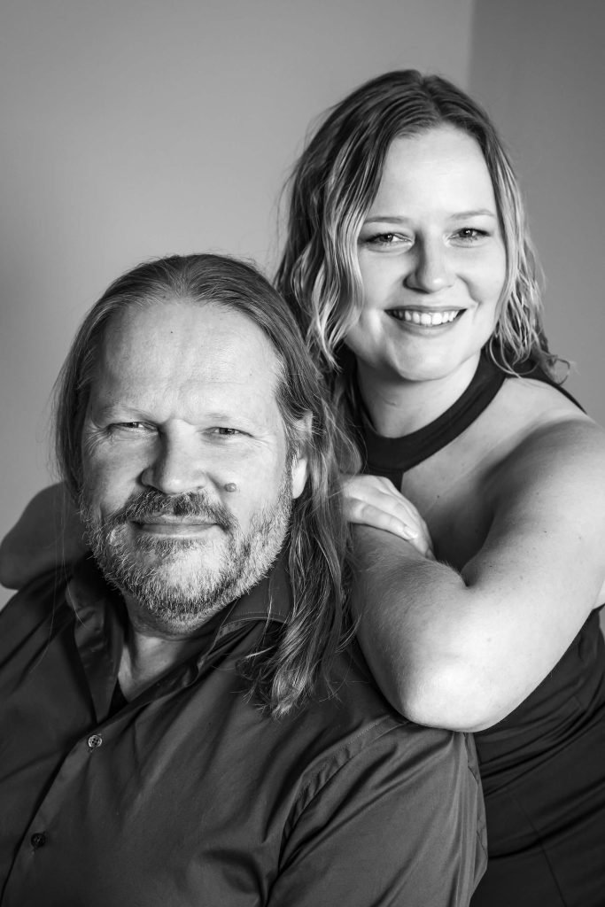 vader-dochter-fotoshoot