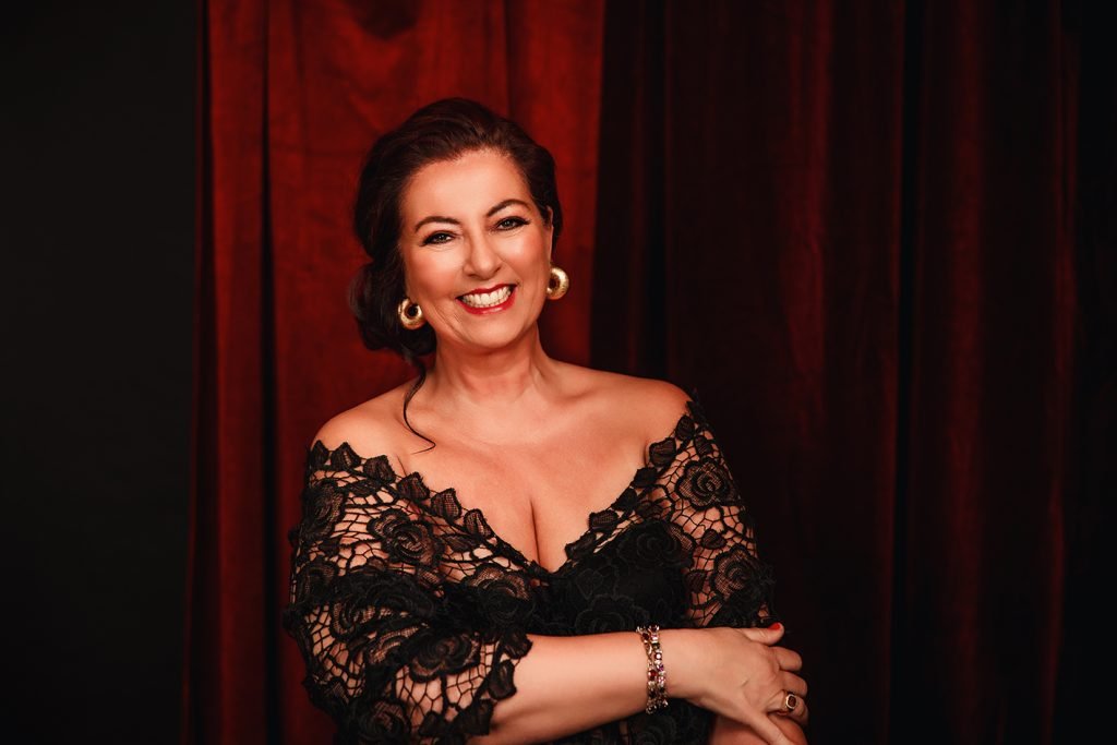 portretfoto-40-over-40-vrouw-fotoshoot
