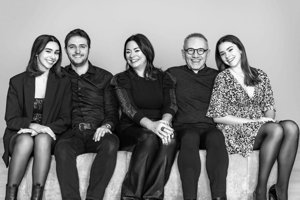 gezins-fotoshoot-studio-aalsmeer-xifotografie