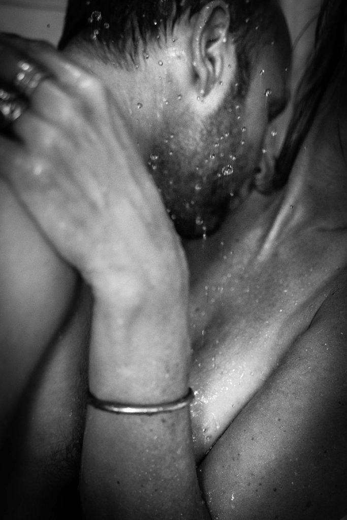 koppelboudoir-waterspetters