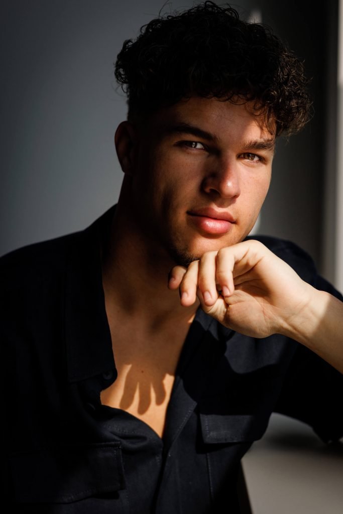 portret-zakelijk-linkedin-profielfoto-xifotografie