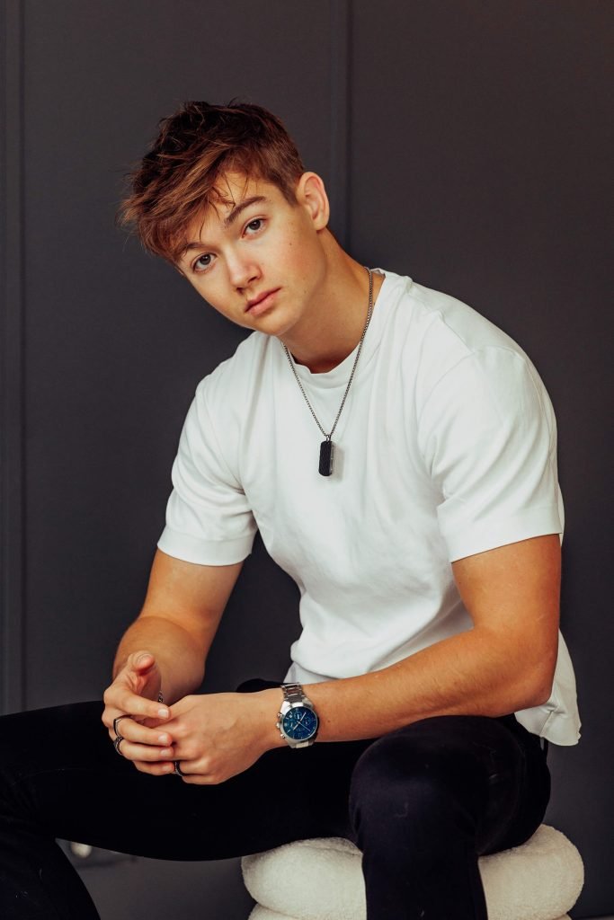 castingshoot-man