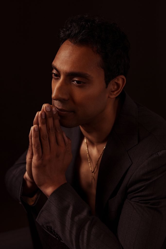 mannenportret-dudoir-xifotografie