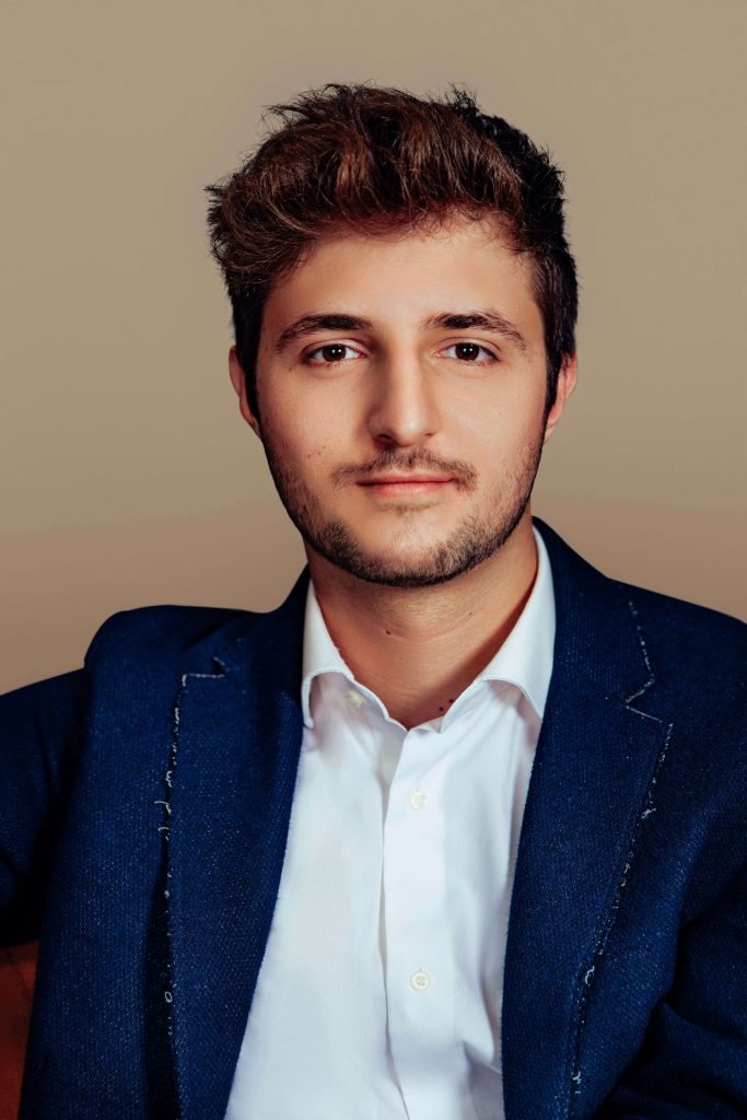 portret-zakelijk-fotograaf-xifotografie