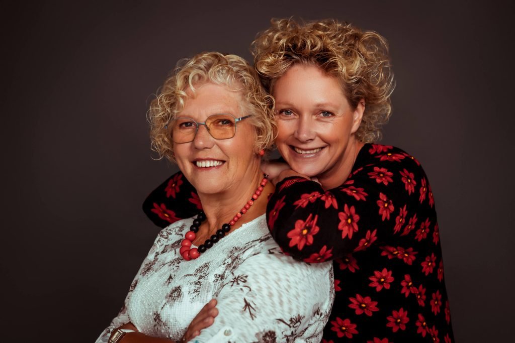 moeder-dochter-familieportret-xifotografie