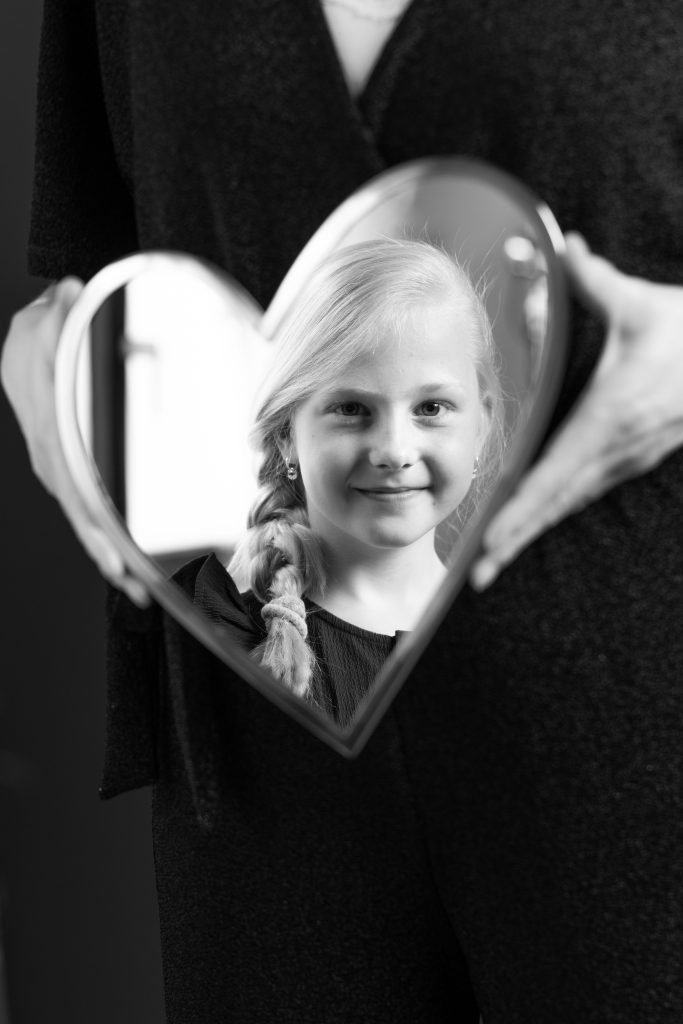 Moeder-dochter-fotoshoot-xifotografie