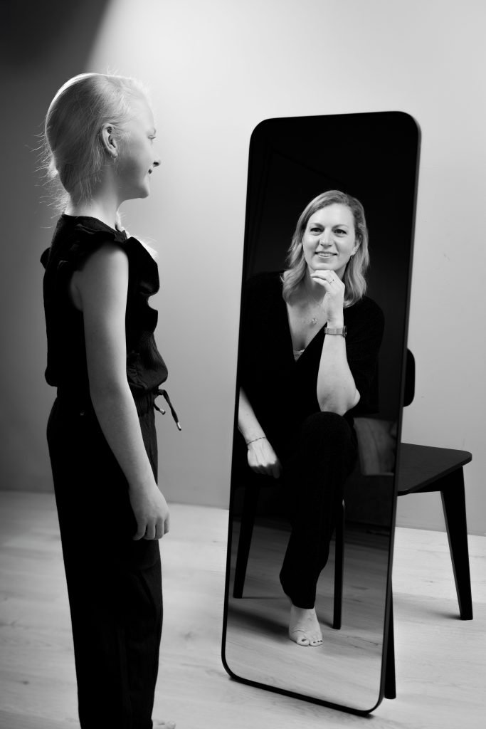 moeder-dochter-fotoshoot