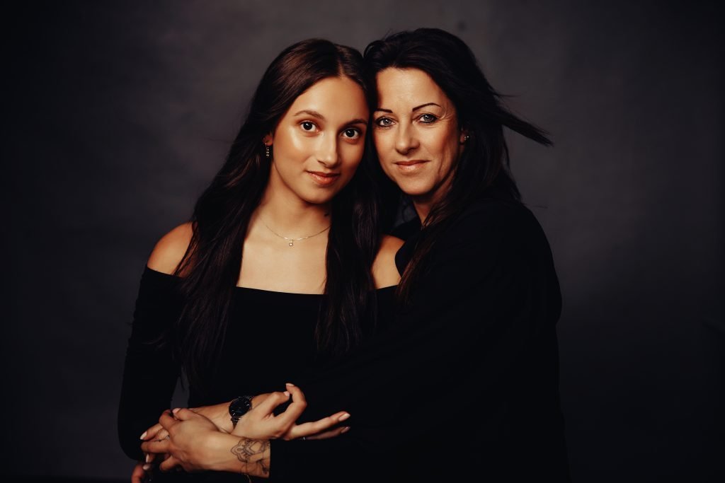 Moeder-dochter-fotoshoot-xifotografie