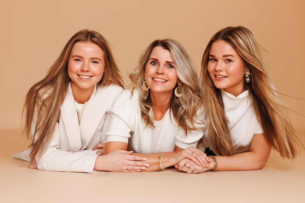 Moeder-dochter-fotoshoot-xifotografie