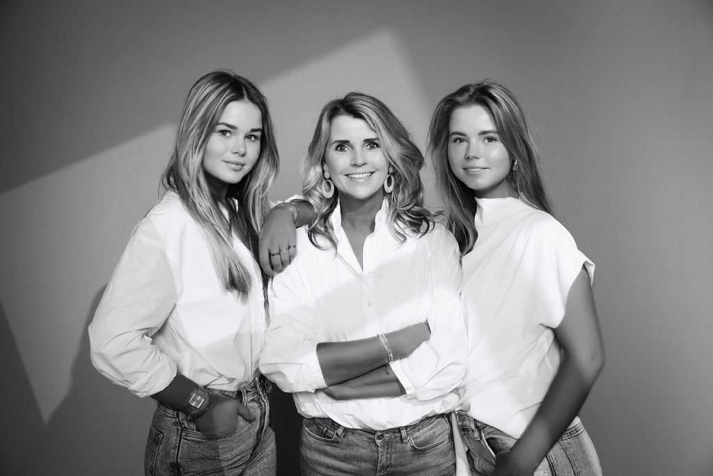 Moeder-dochters-fotoshoot-xifotografie