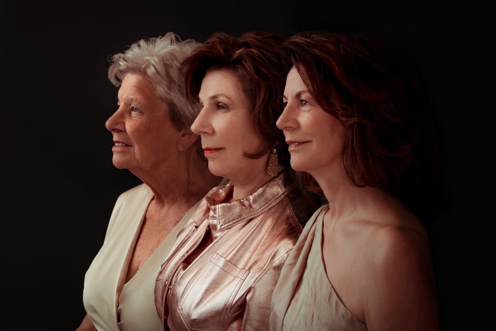 generatie-moeder-dochter-fotoshoot