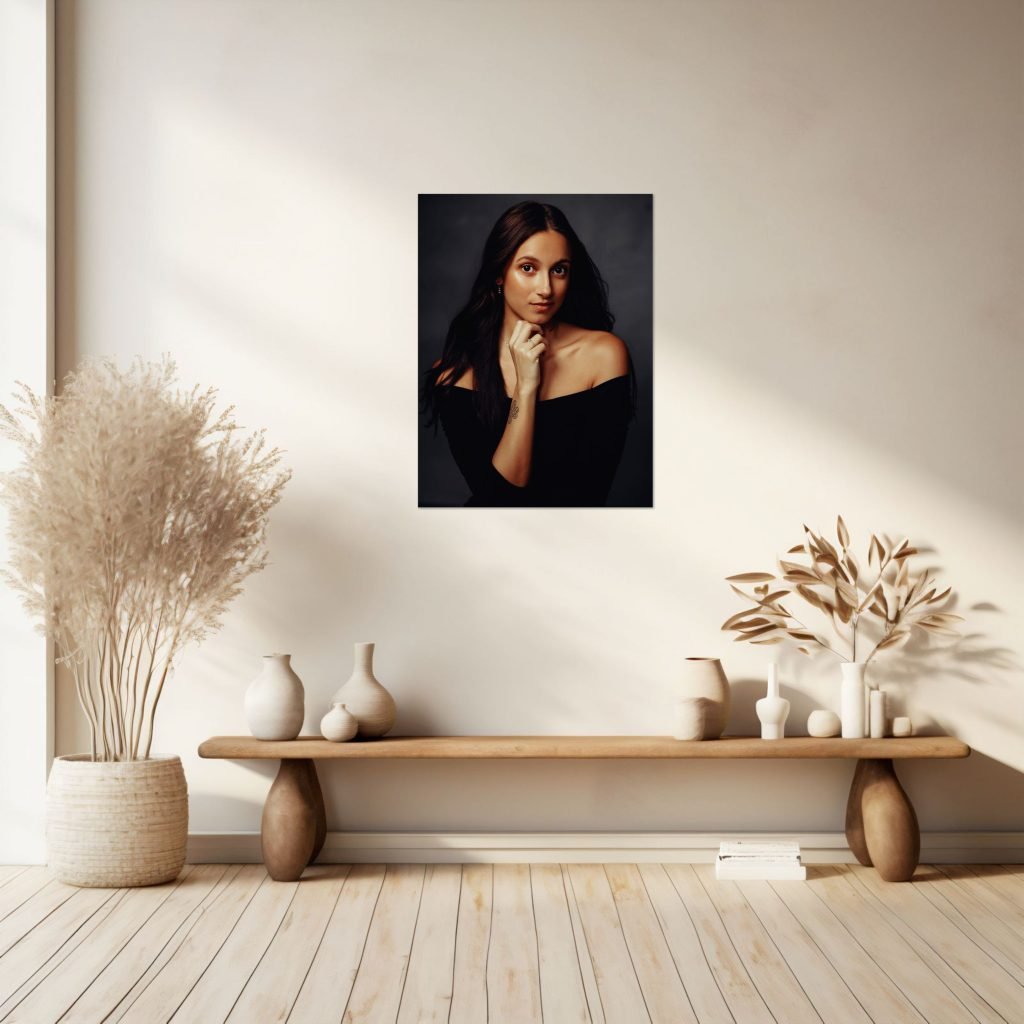 fotokunst-aan-de-muur-xifotografie