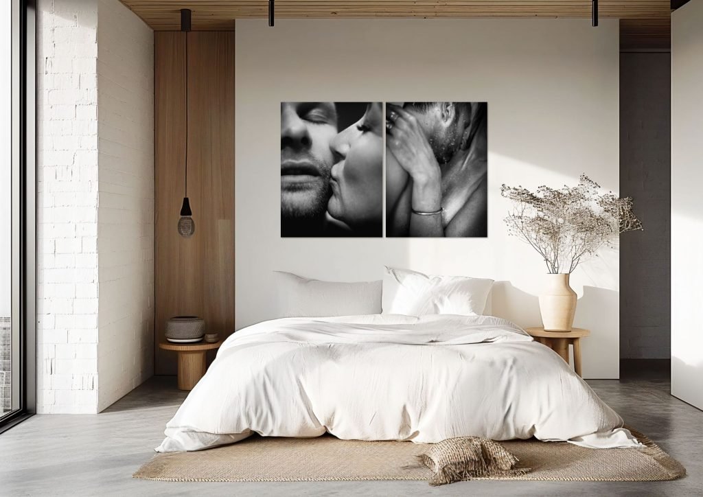 wallart-koppelboudoir
