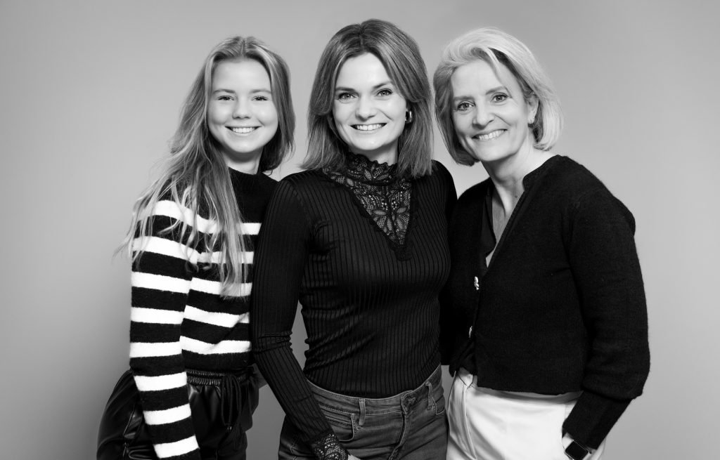 Team-xifotografie-Tess-Madelon-Yolanda