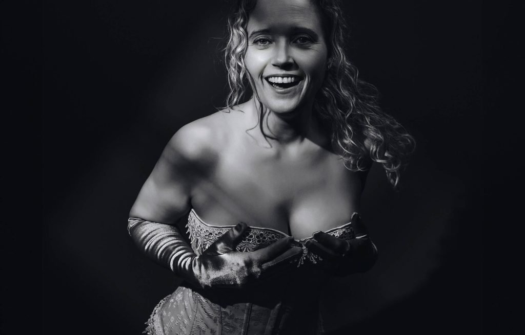 boudoir-fotoshoot-lol-xifotografie