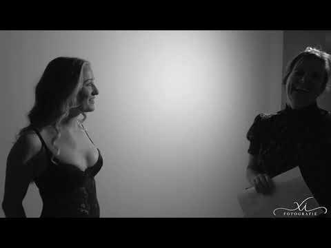 boudoir-fotoshoot-studio-xifotografie