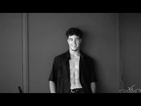 castingshoot-man-xifotografie