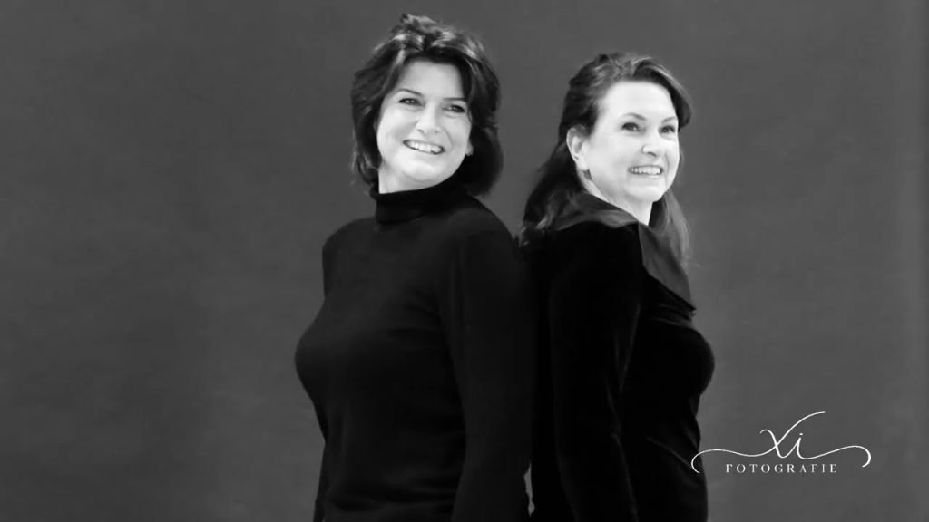 fotoshoot-zussen-xifotografie