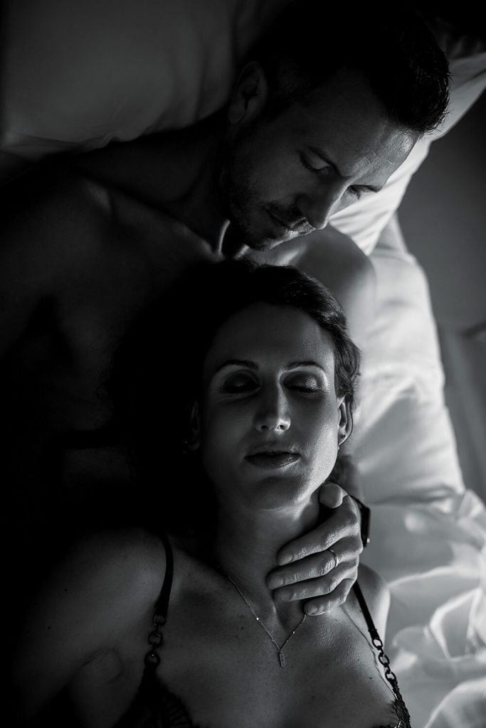 Boudoir-fotoshoot-voor-stellen-xifotografie