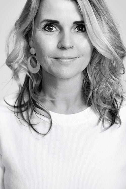 zakelijk-portret-fotoshoot-vrouw-xifotografie