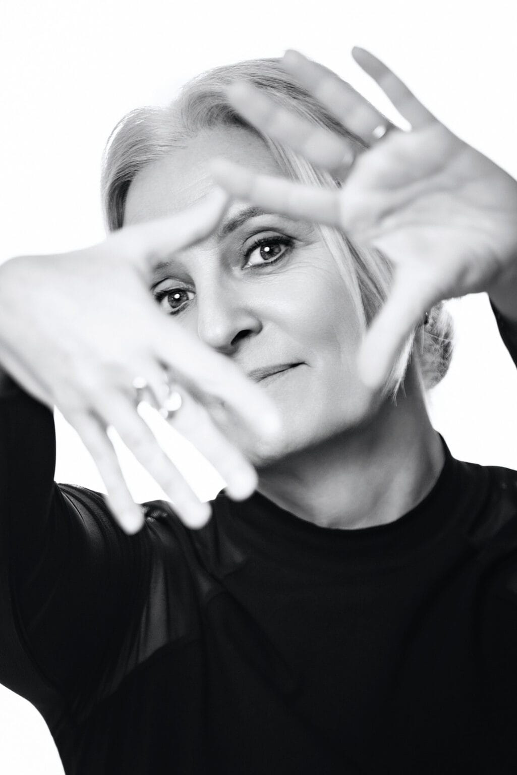 Yolanda De fotograaf van Xifotografie