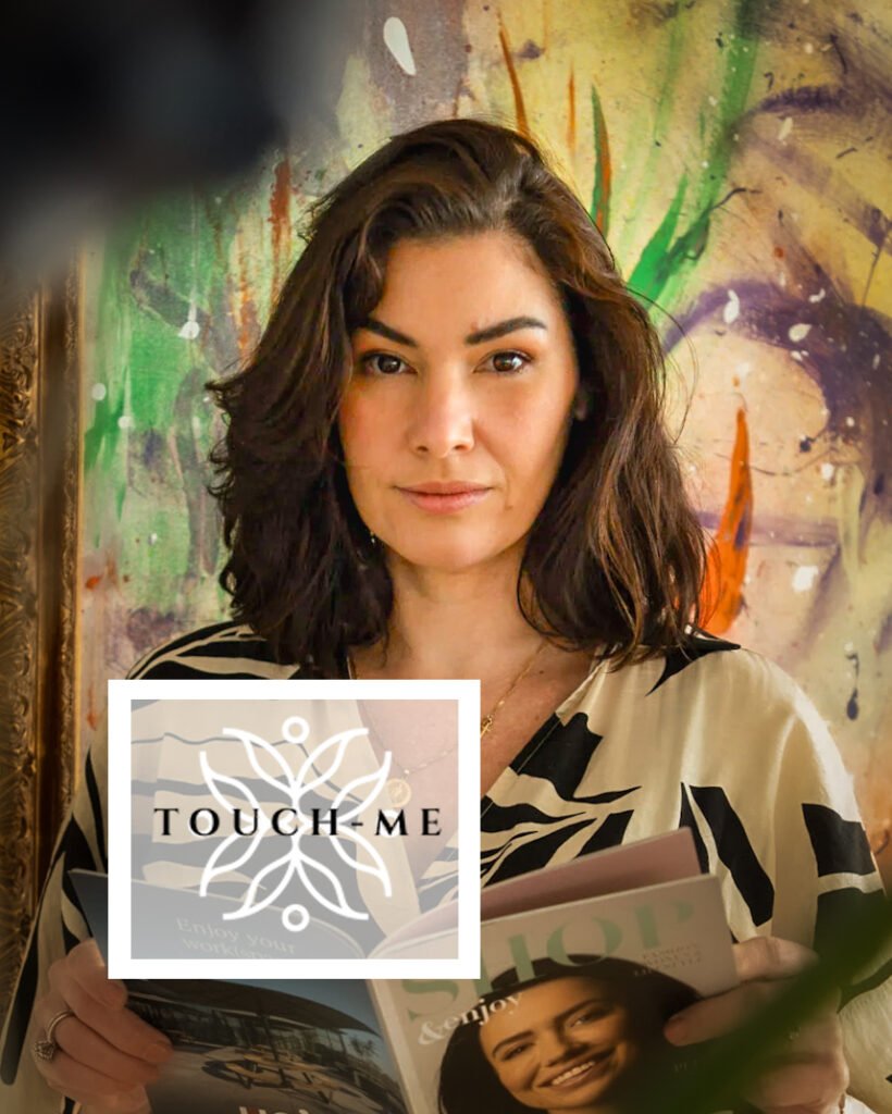Boek jouw luxe boudoirbeleving