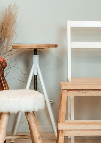 BLOG_XIFOTOGRAFIEstoelen