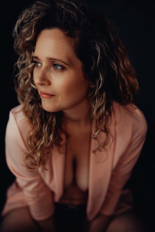 boudoir-fotoshoot-vrouw-40-plus
