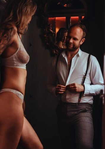 Boudoir voor stellen koppelboudoir for web