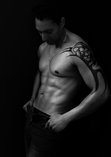 dudoir-boudoirportret-fotoshoot-man