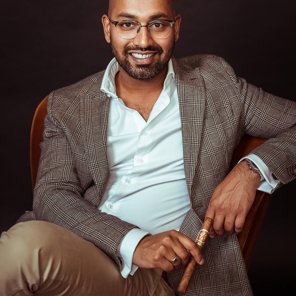 Branding-portret-fotoshoot-xifotografie-castelliancellars
