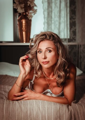 Xifotografie-5101