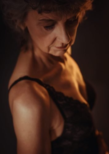 Xifotografie-6060